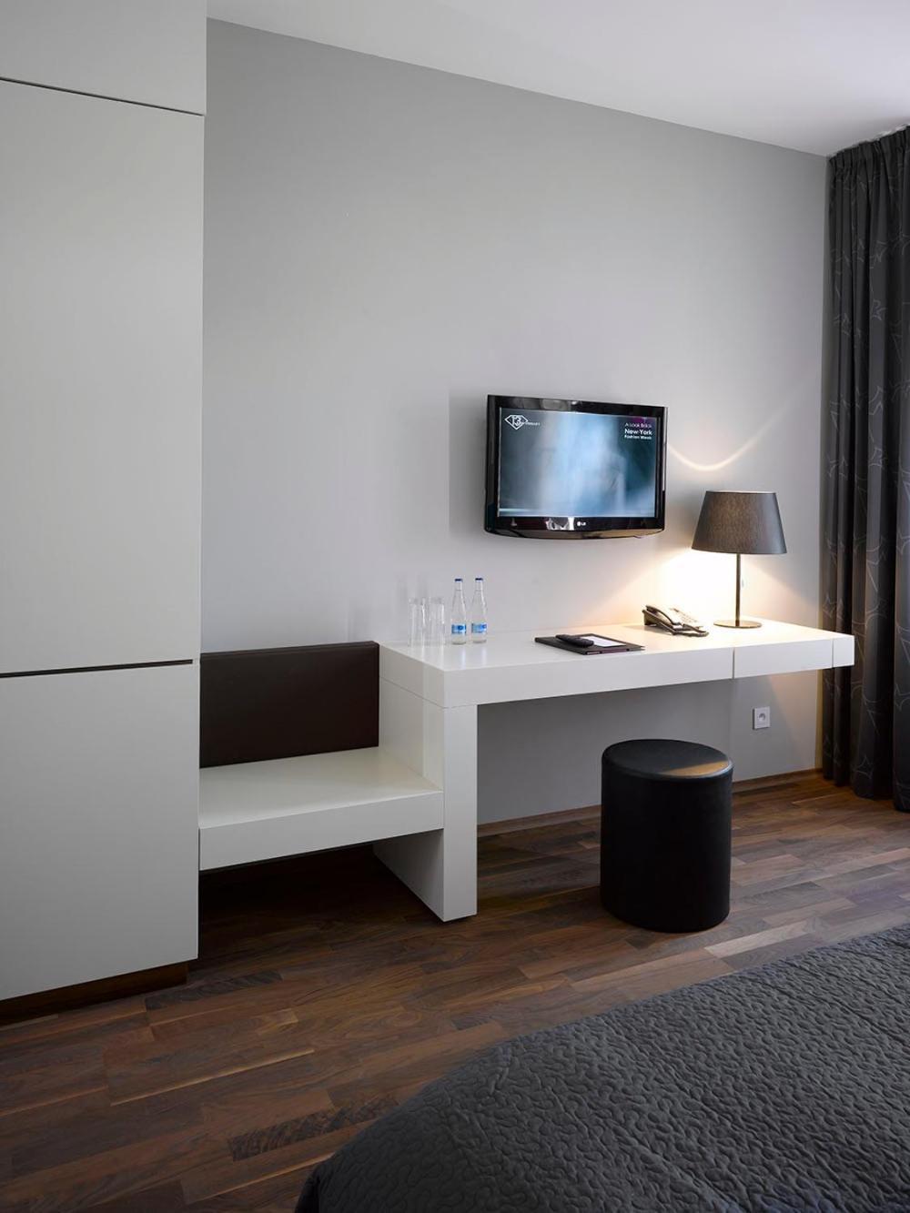 Double or Twin Room Extra Bed,1433594641:JPEG