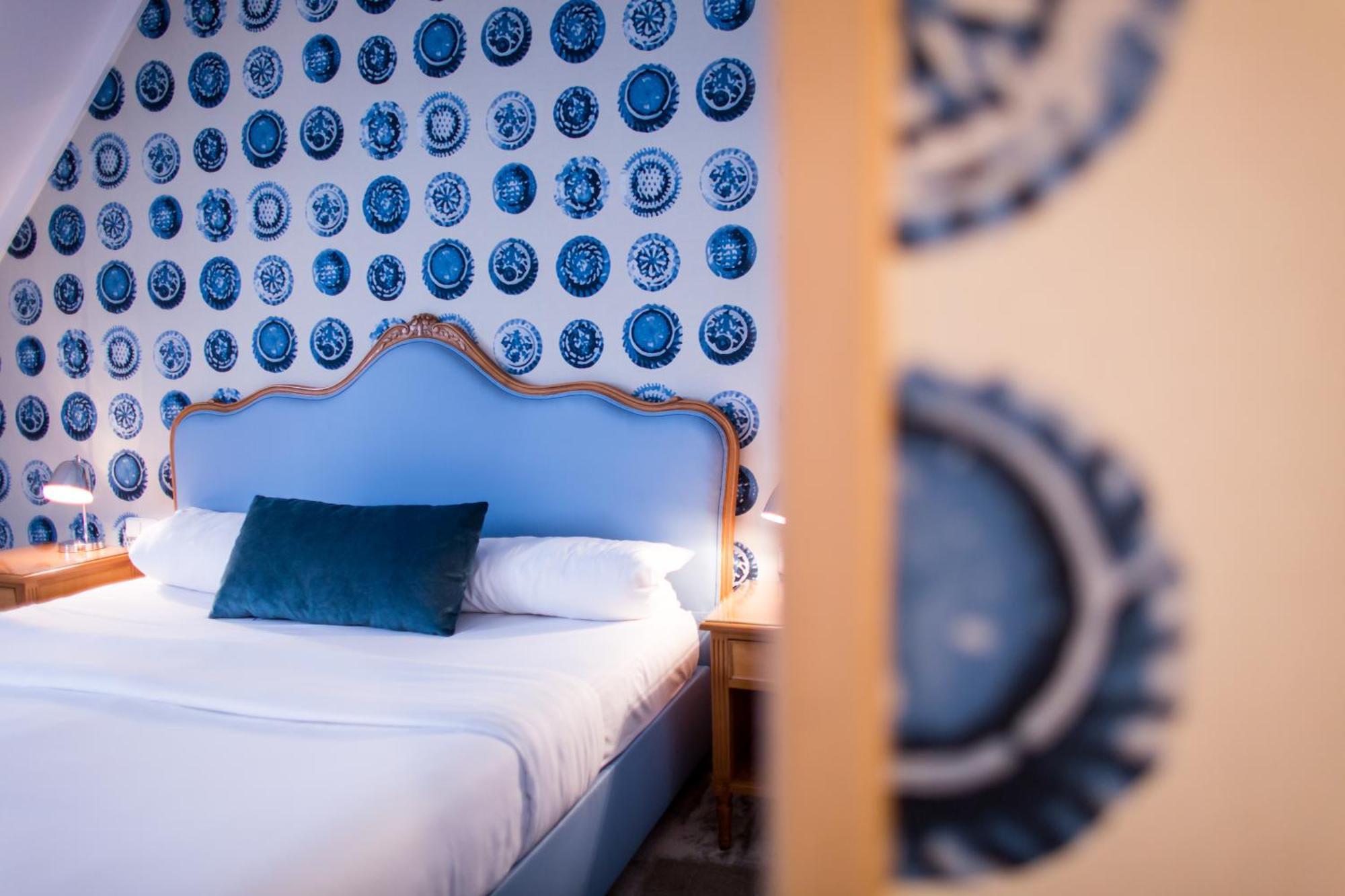 Double or Twin Room,1433639827:JPEG