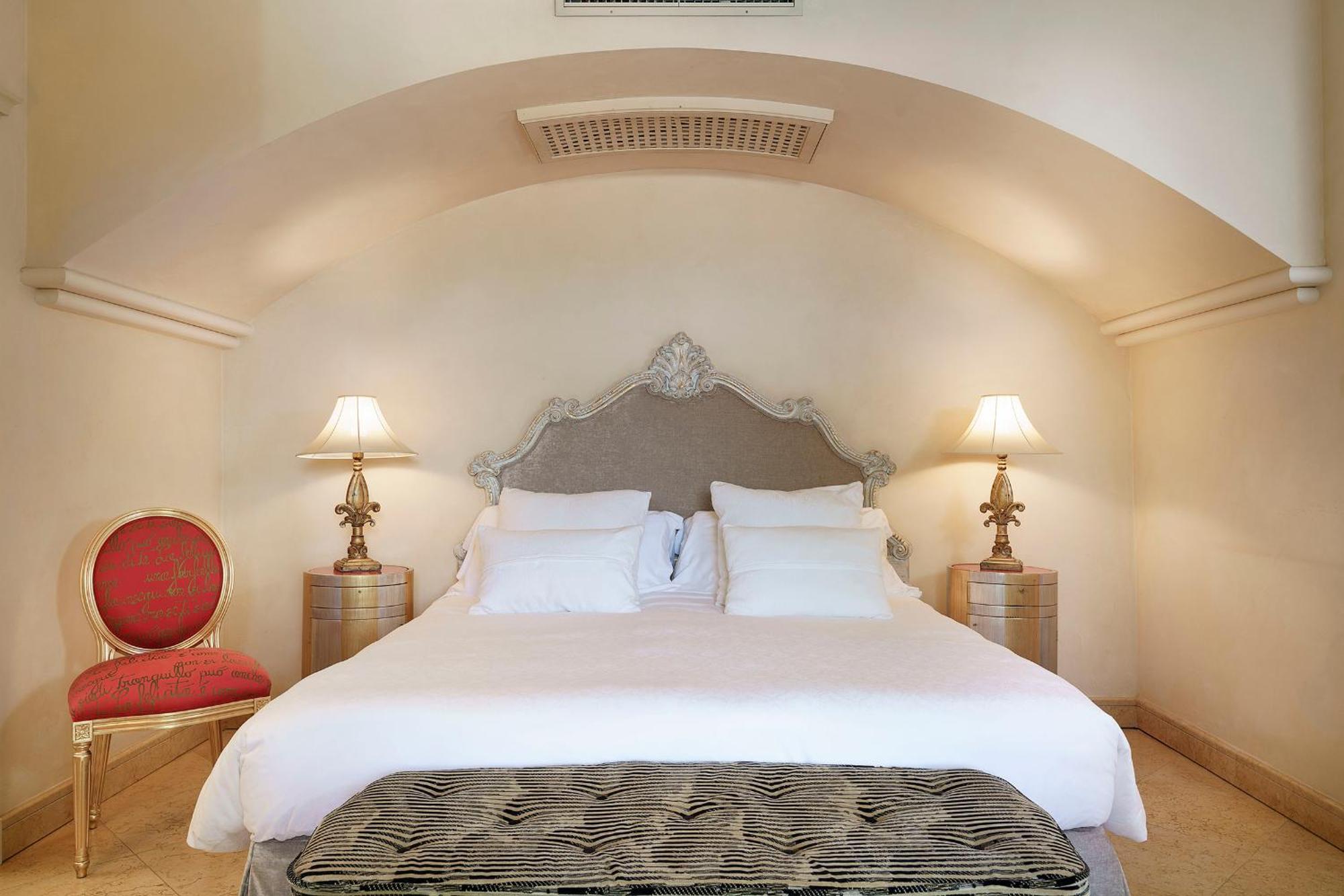 Suite Terrace,1146246397:JPEG