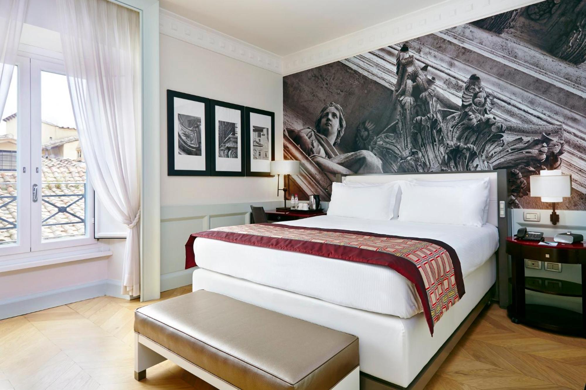 Standard Room,1403644247:JPEG