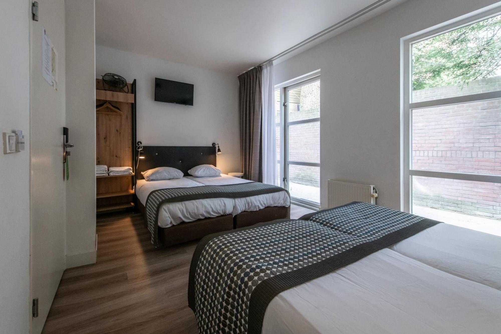 Quadruple Room,1207177090:JPEG