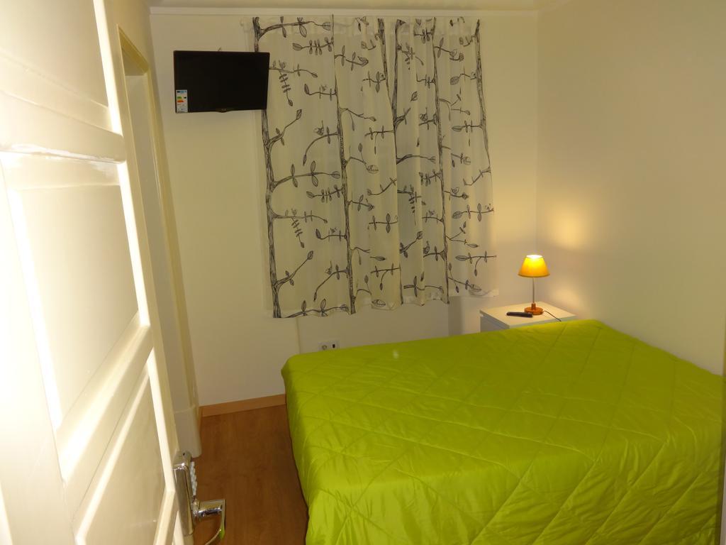 Deluxe Double Room Shower,143432708:JPEG
