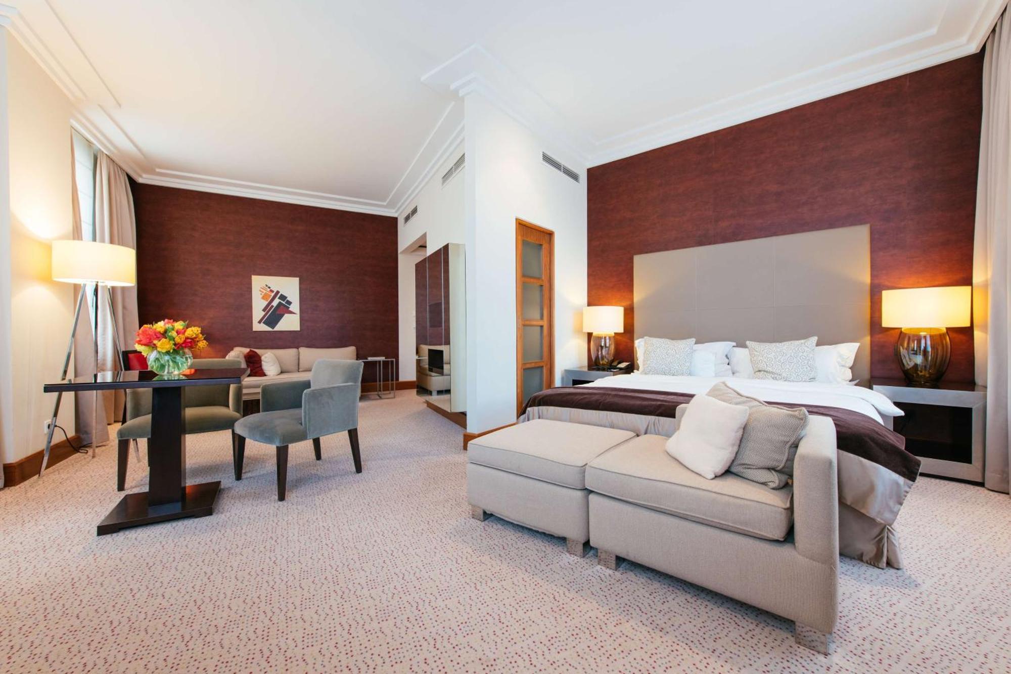 Junior Suite,1434007390:JPEG