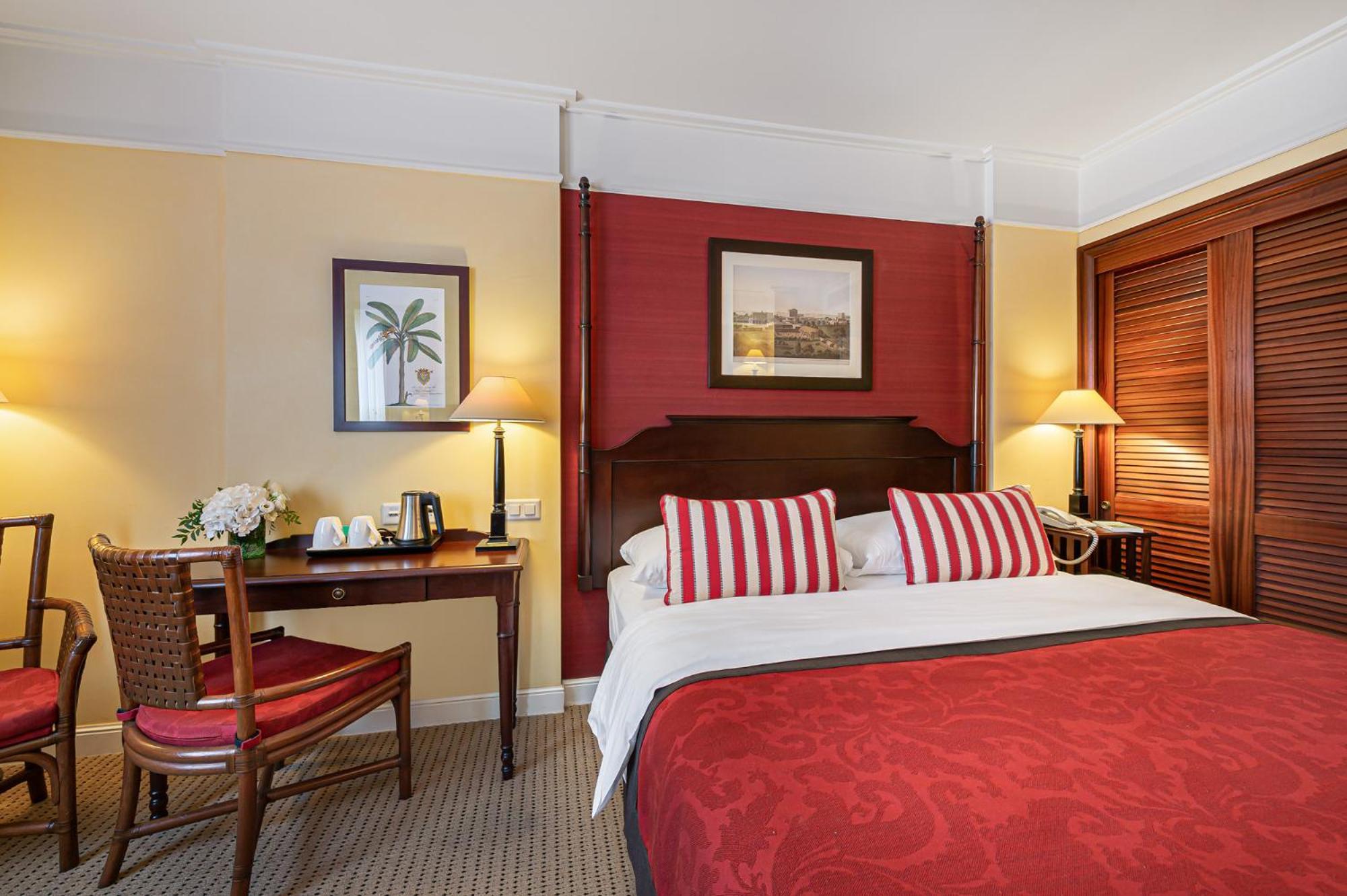 Superior Room,1210252564:JPEG