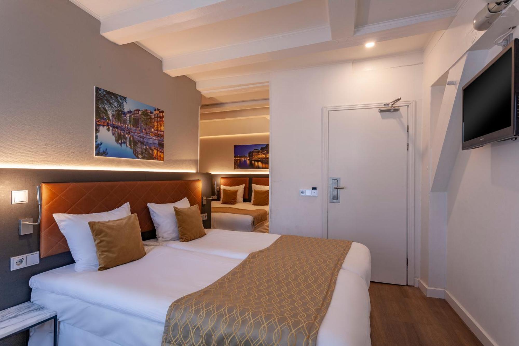 Quadruple Room,1434201952:JPEG