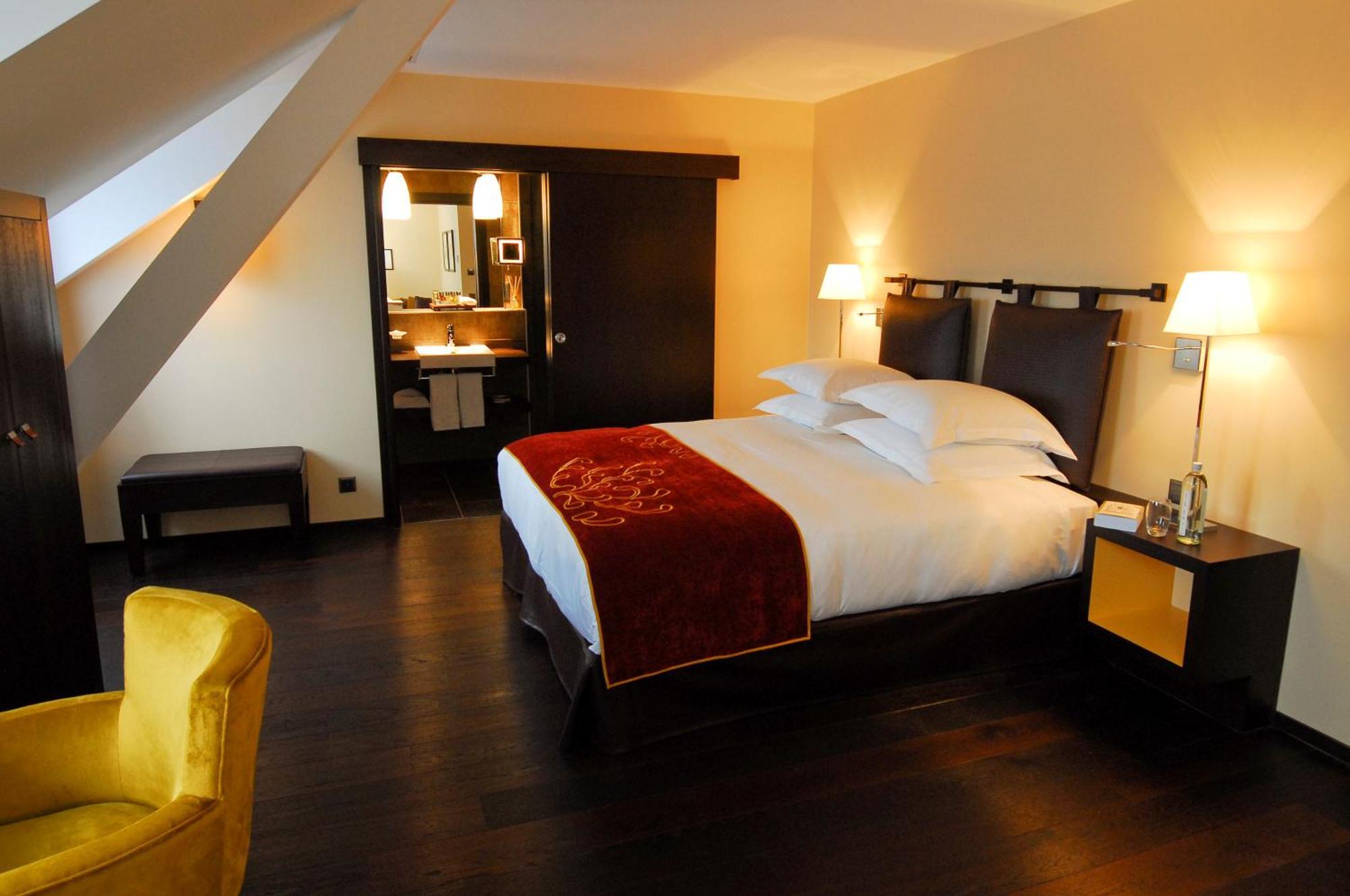Junior Suite,61431547:JPEG