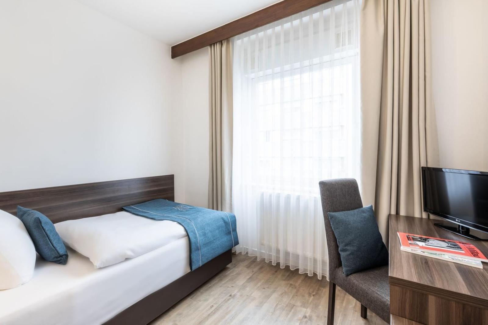 Economy,1435502965:JPEG