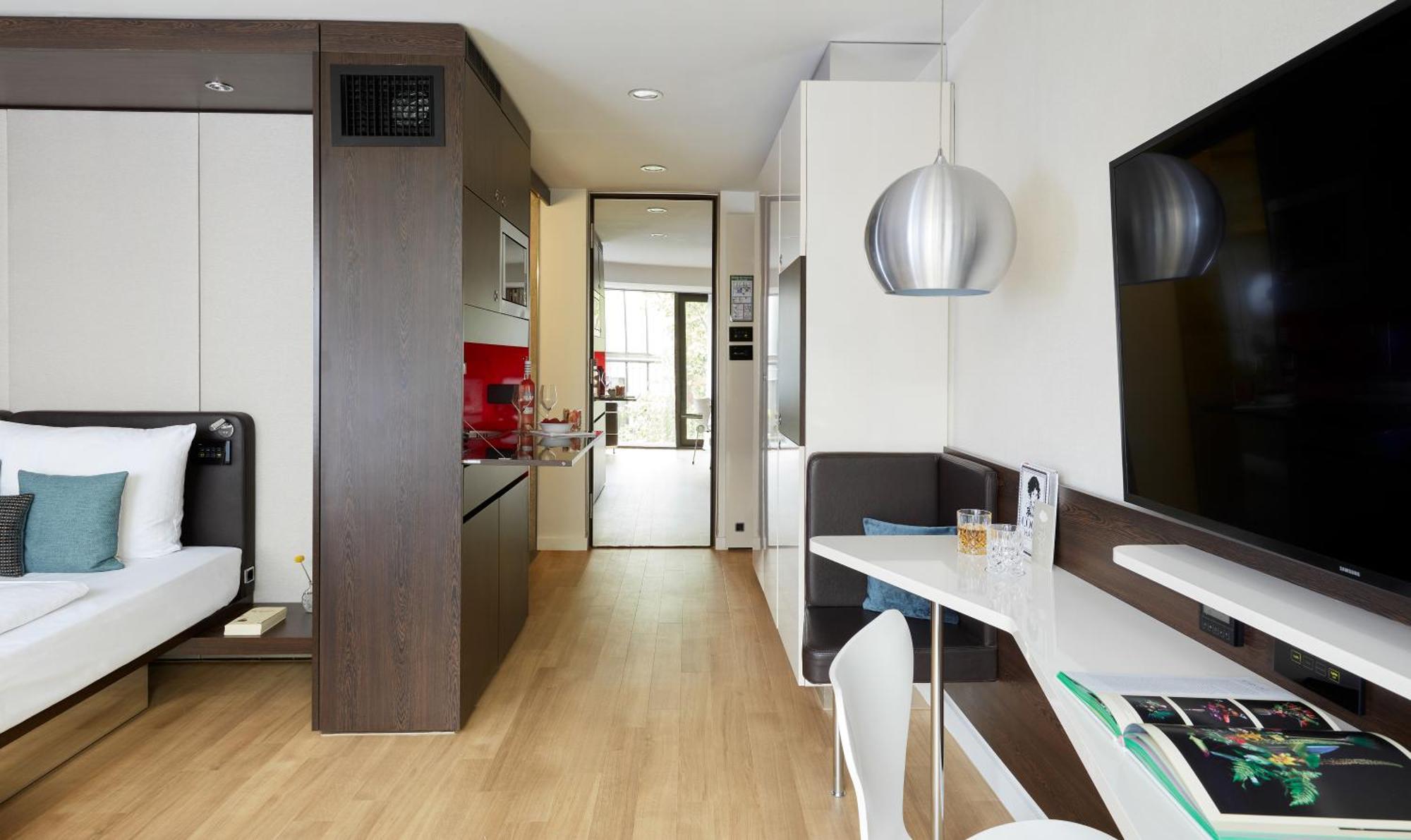 Double Room,1580177825:JPEG