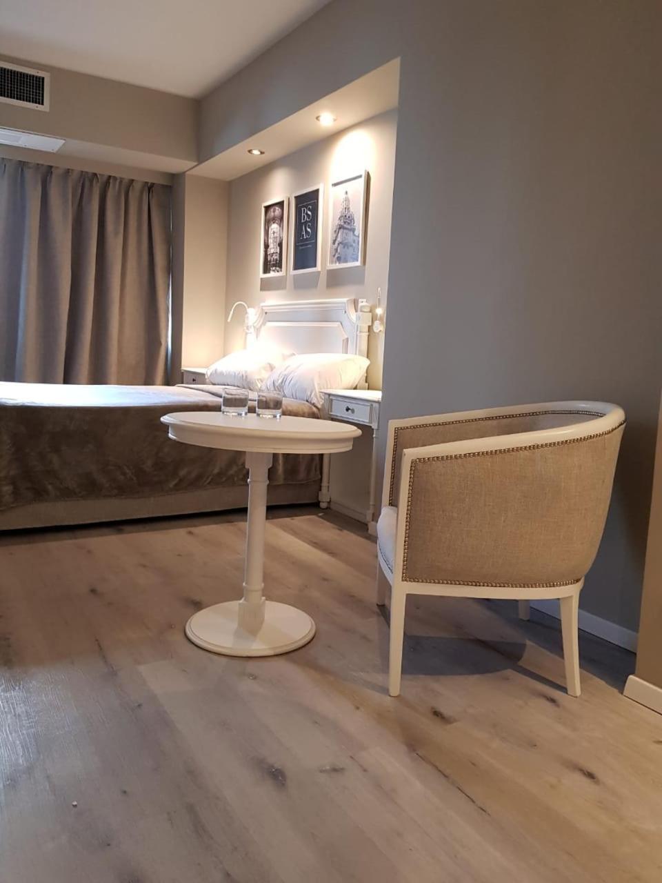 Superior Double Room,1156622040:JPEG