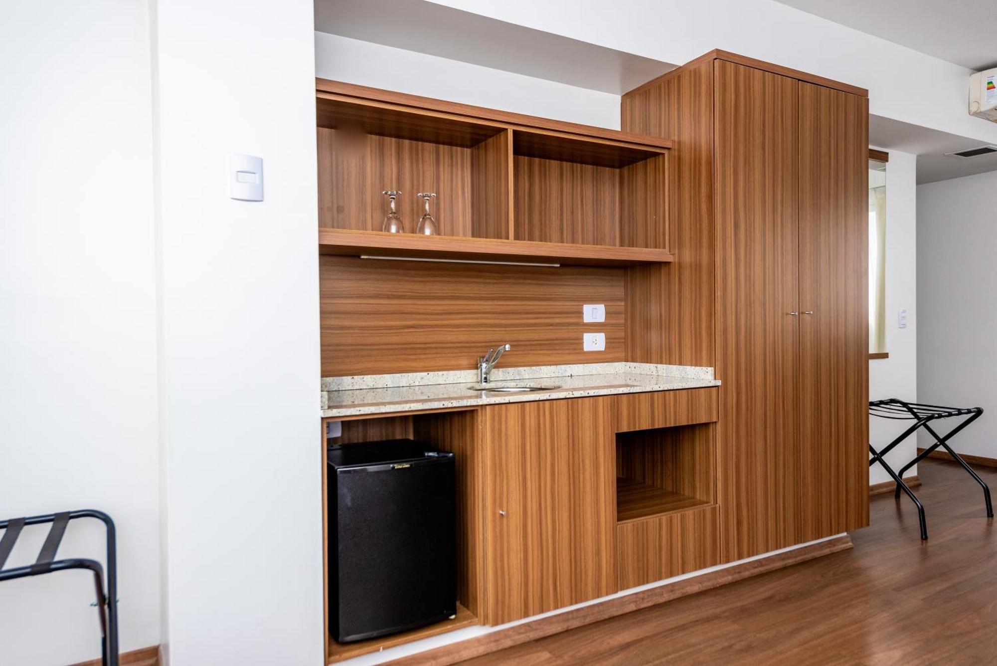 Superior Double Room,1618277519:JPEG