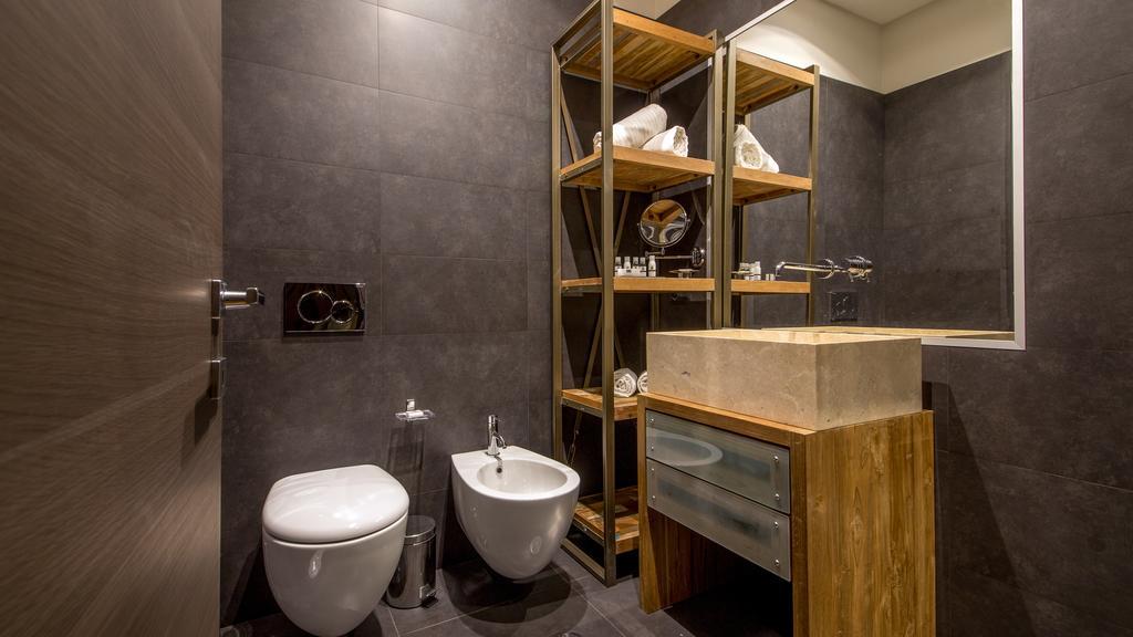 Deluxe Suite,143628482:JPEG