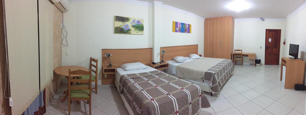 Deluxe Double Room,1098274047:JPEG