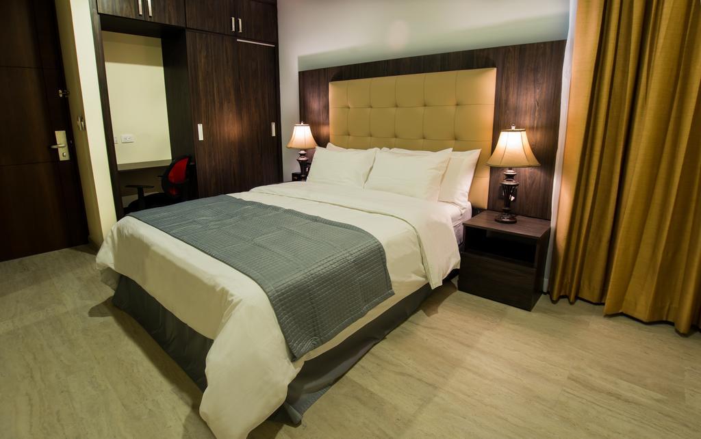 Double Room,1268406034:JPEG