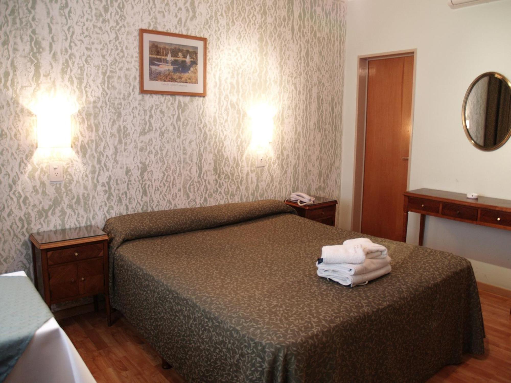 Executive Double Room,692165430:JPEG