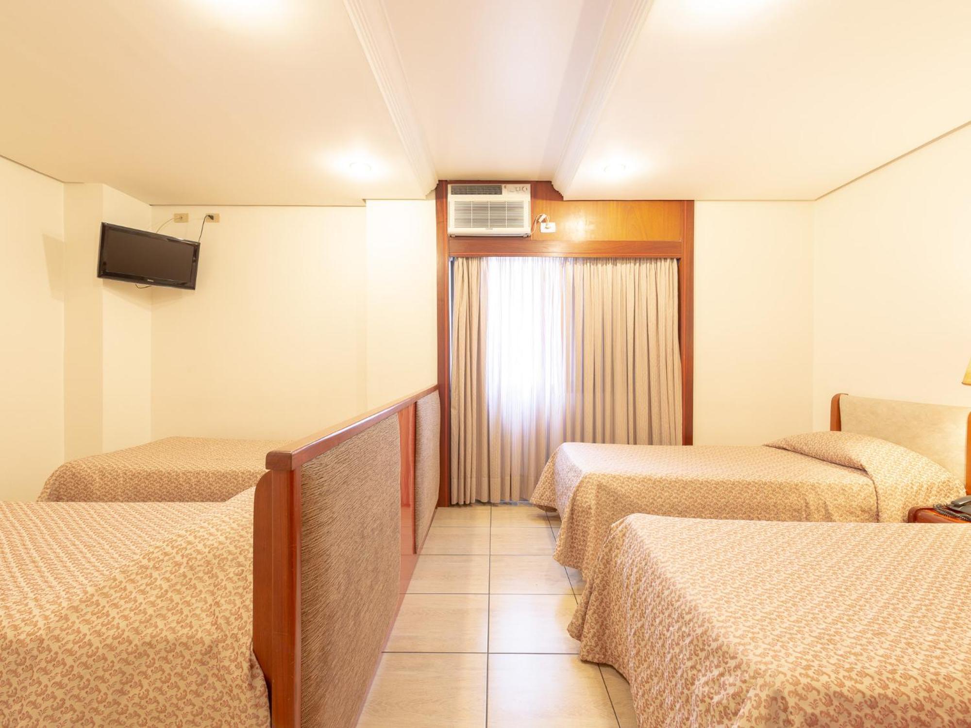 Standard Quadruple Room,1436001328:JPEG