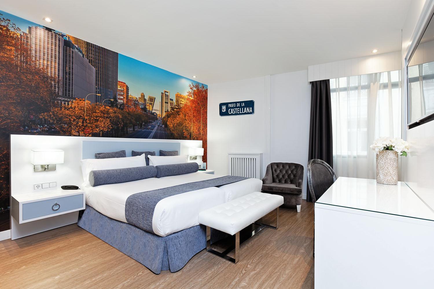 Superior Double Room Views,1436219191:JPEG