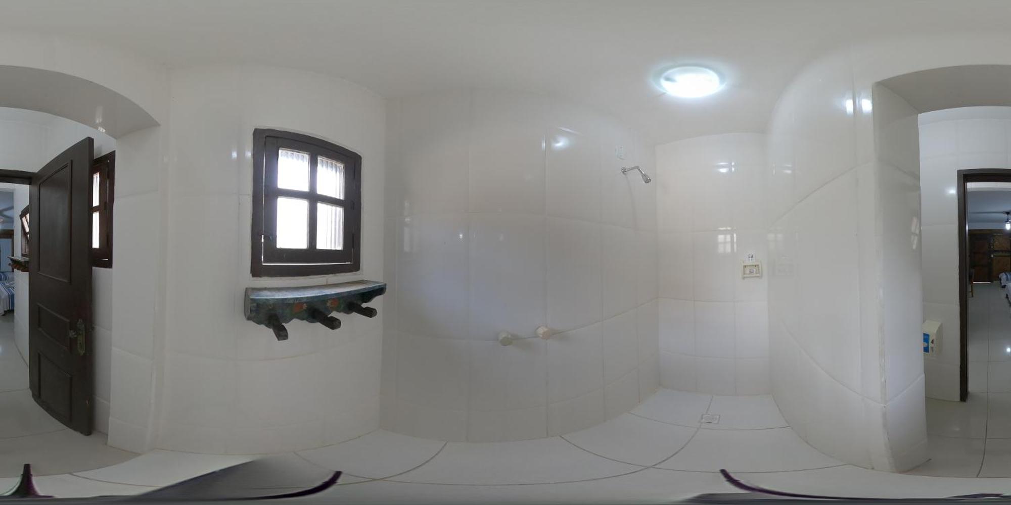 Standard Room,1436255557:JPEG