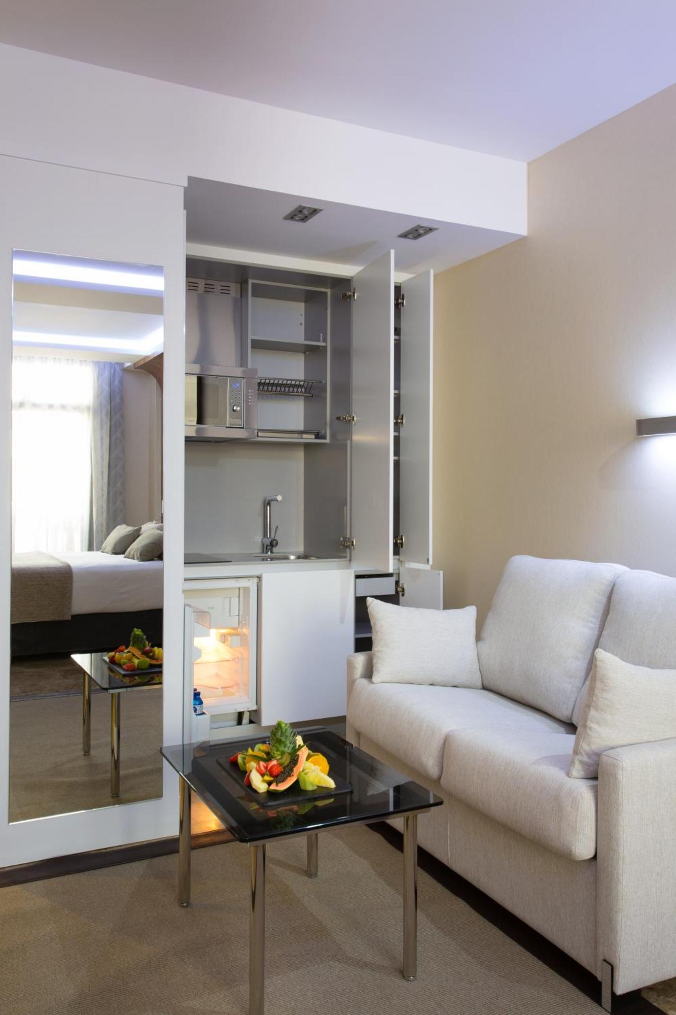 Double or Twin Room,1704843420:JPEG