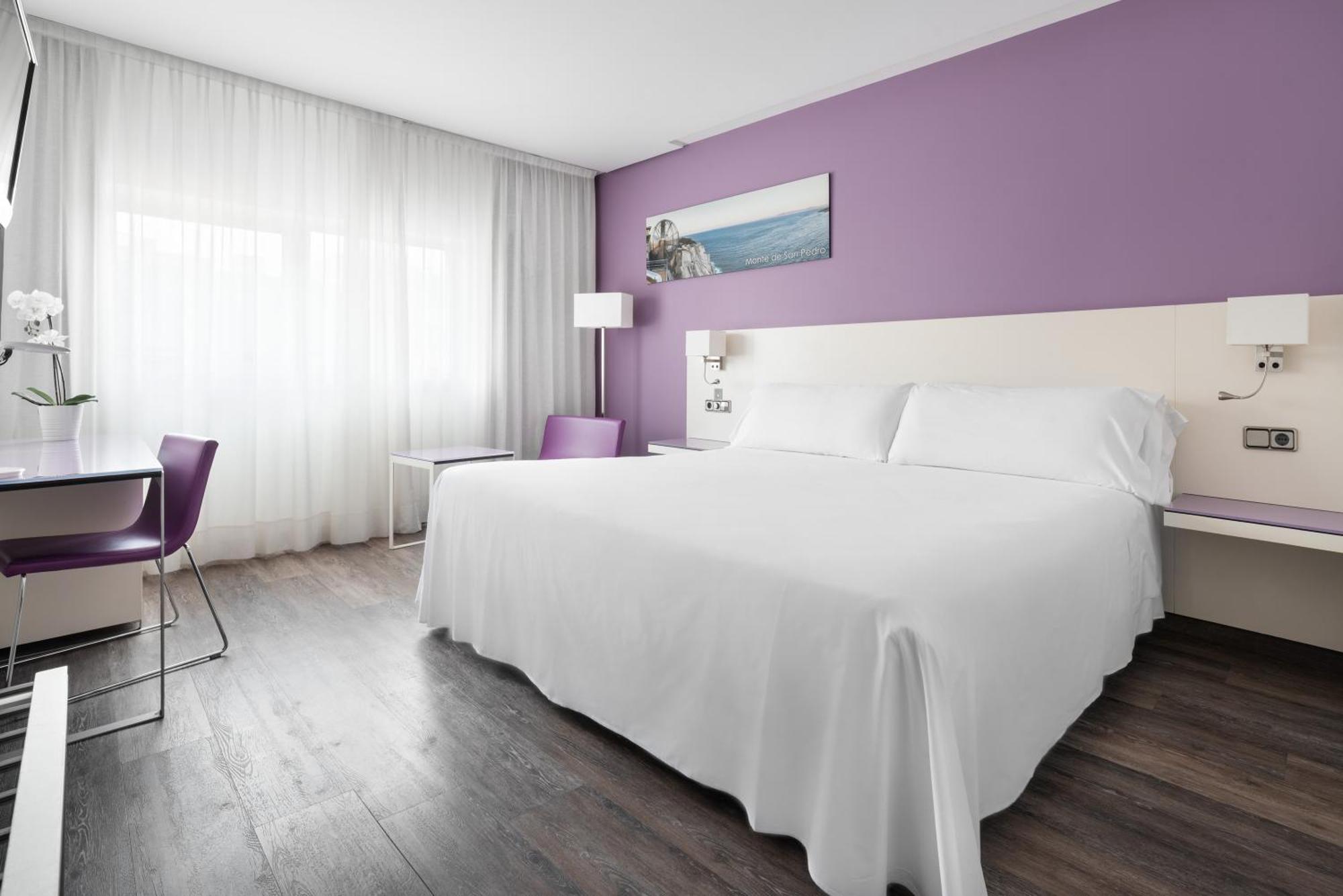 Double or Twin Room,1207824784:JPEG