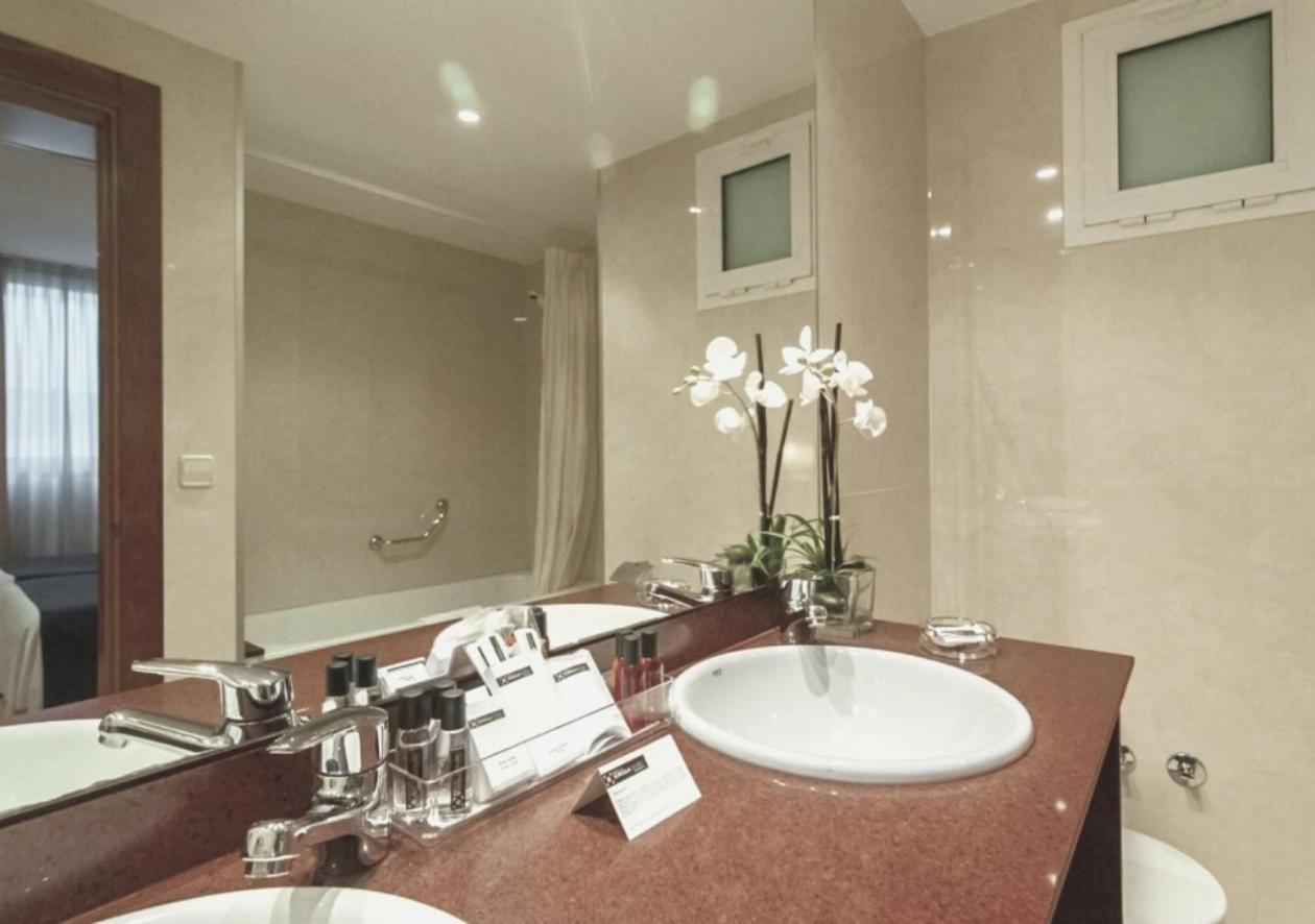 Double Room for Single Use,1711961554:JPEG