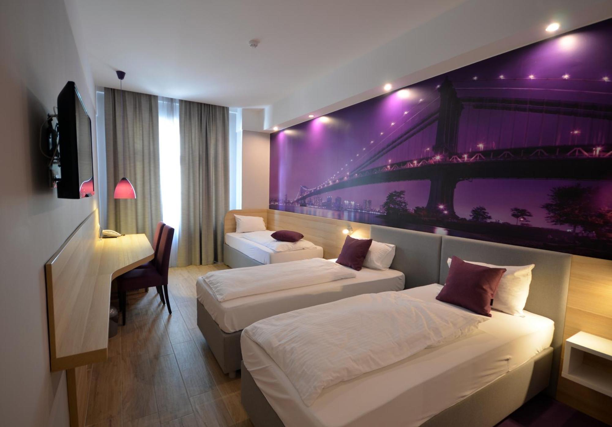 Superior Triple Room,1436481178:JPEG