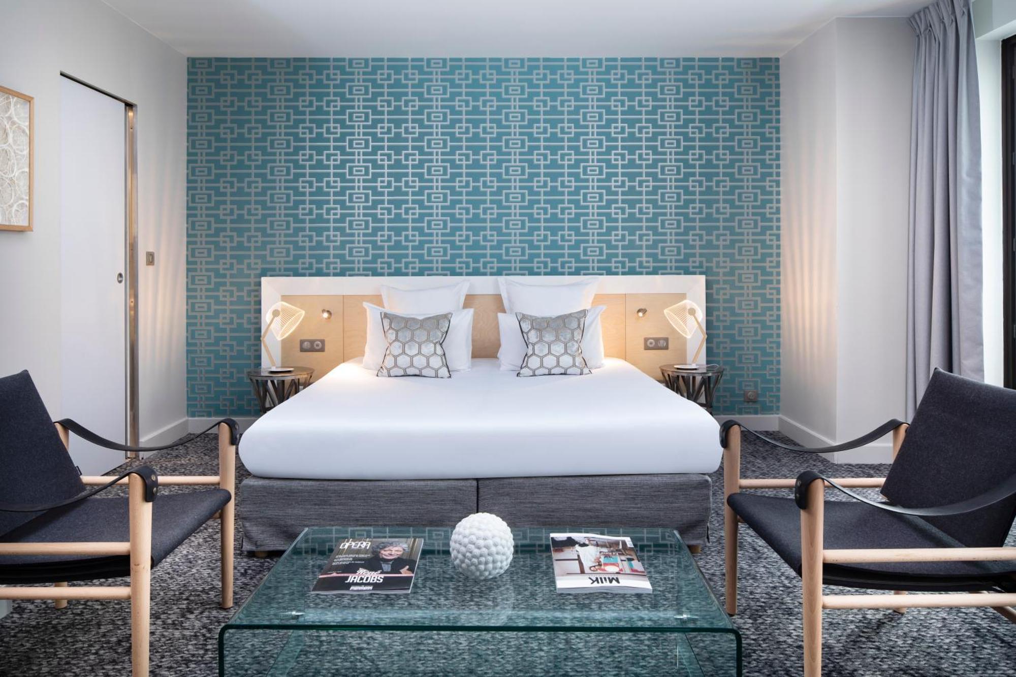 Junior Suite (4 Adults),1436726542:JPEG