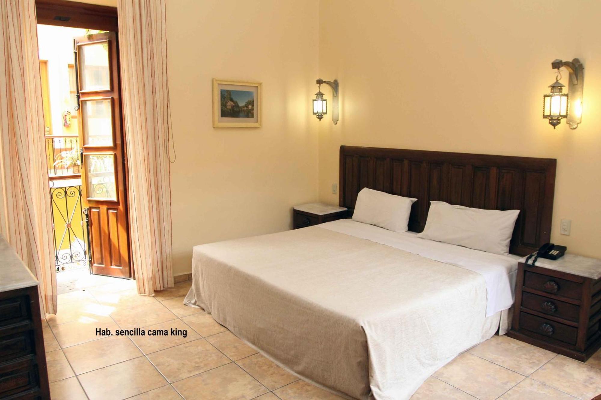 Standard King Room,1436734303:JPEG