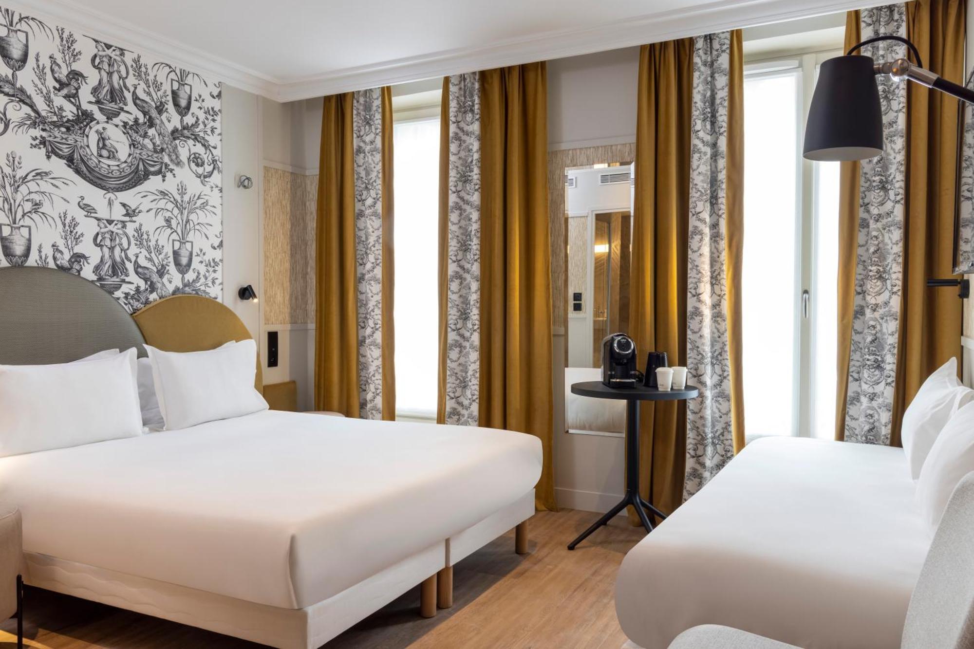 Deluxe Triple Room,1473044014:JPEG