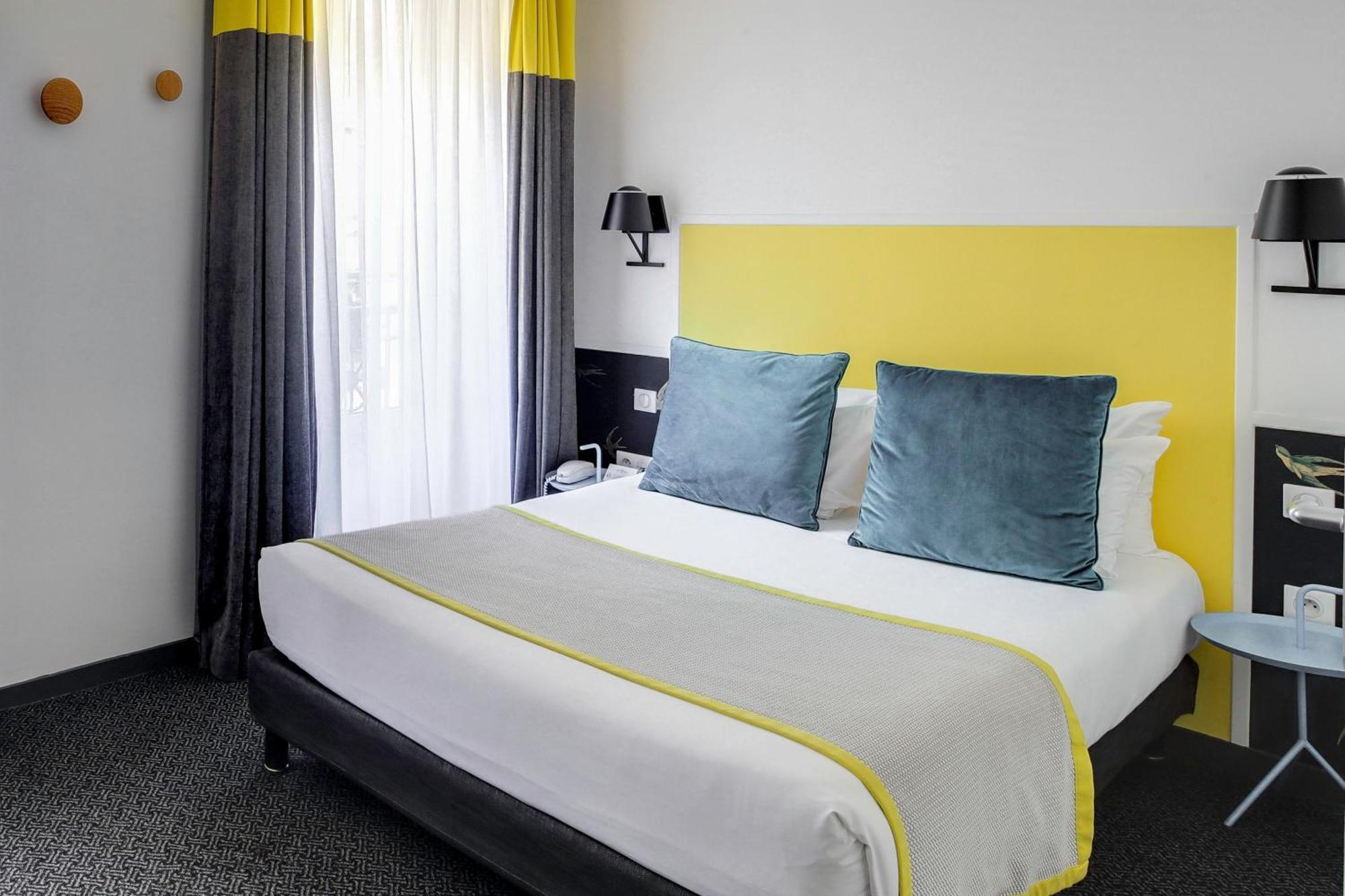 Double Room,750055706:JPEG