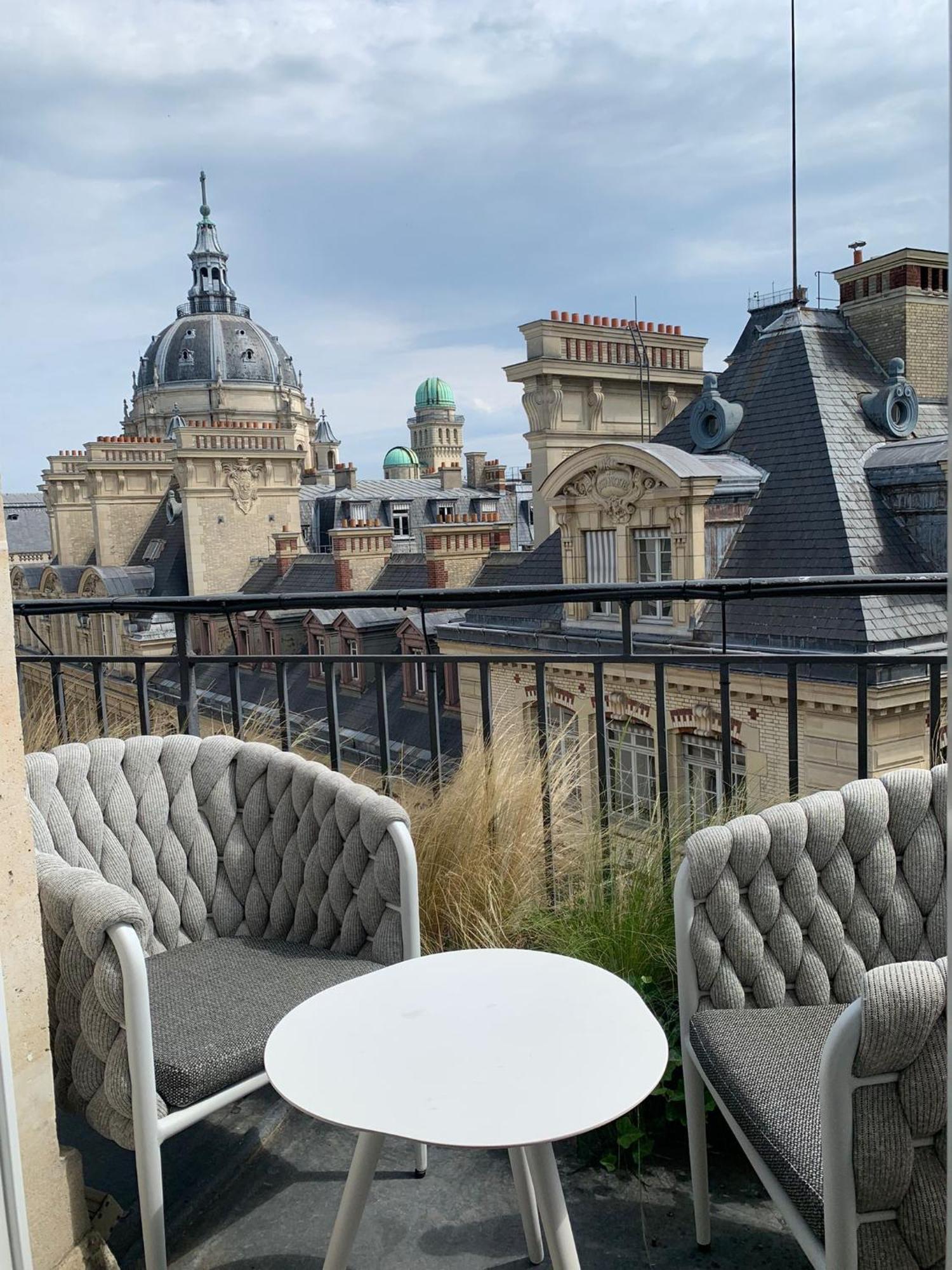 Signature Terrace Room,1652747265:JPEG