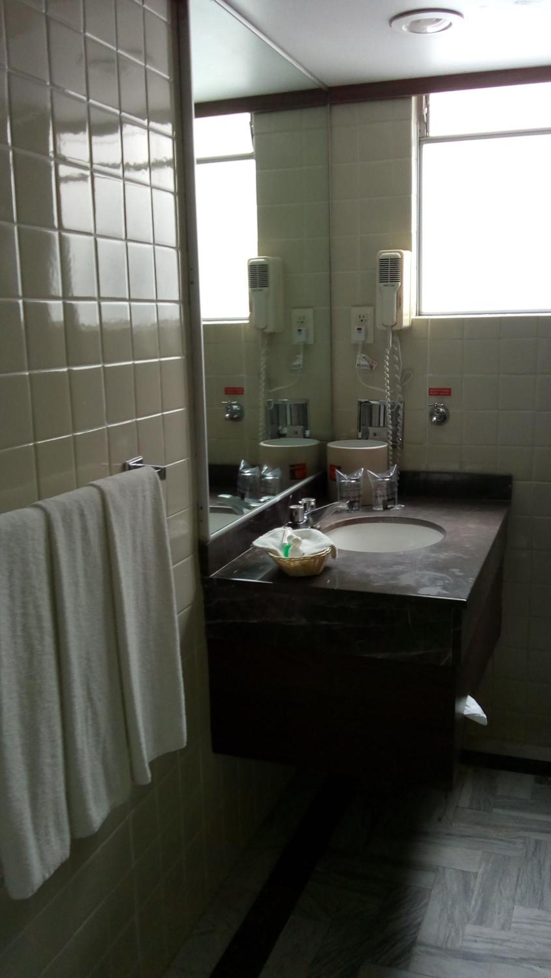 Twin Room,657787791:JPEG