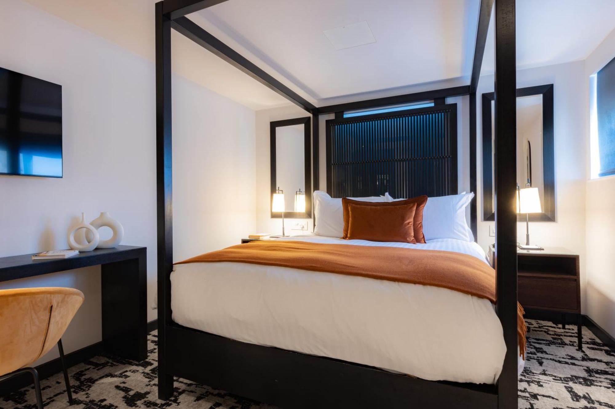 Superior Double Room,1259127031:JPEG