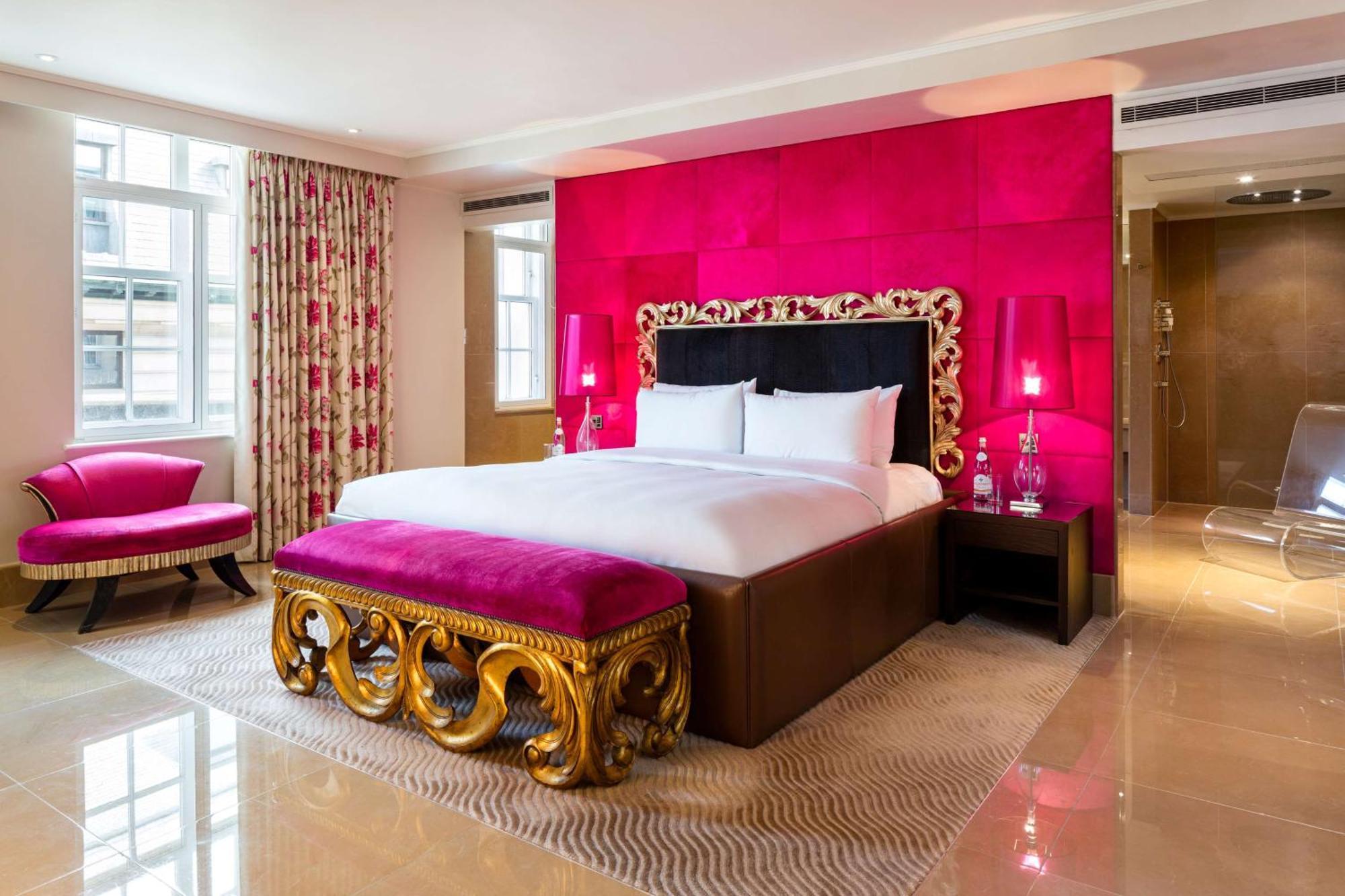 One-Bedroom Suite,1705909783:JPEG