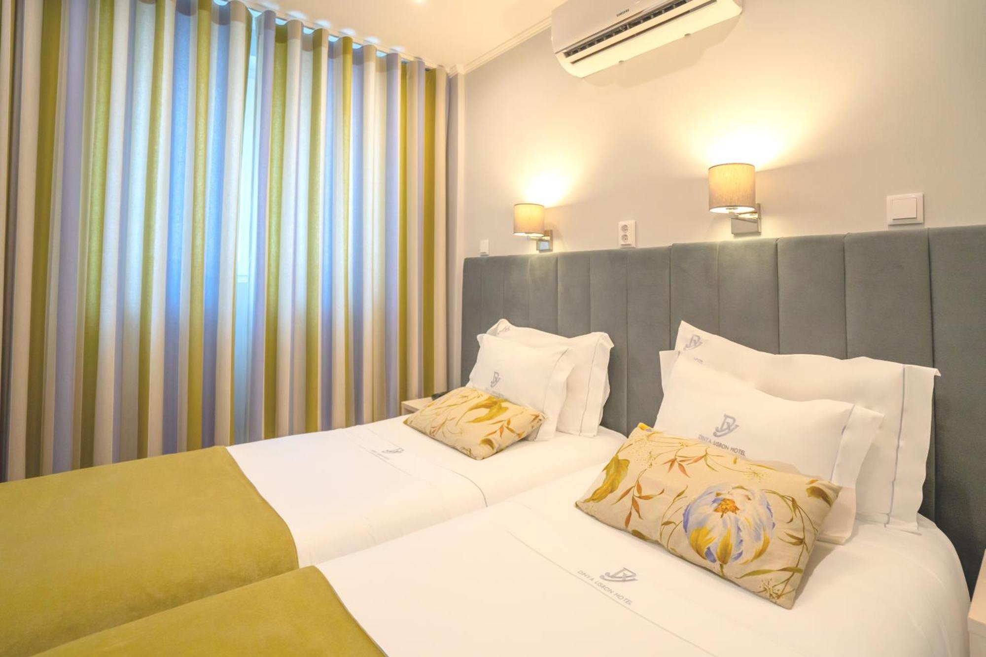 Double or Twin Room,1437191509:JPEG
