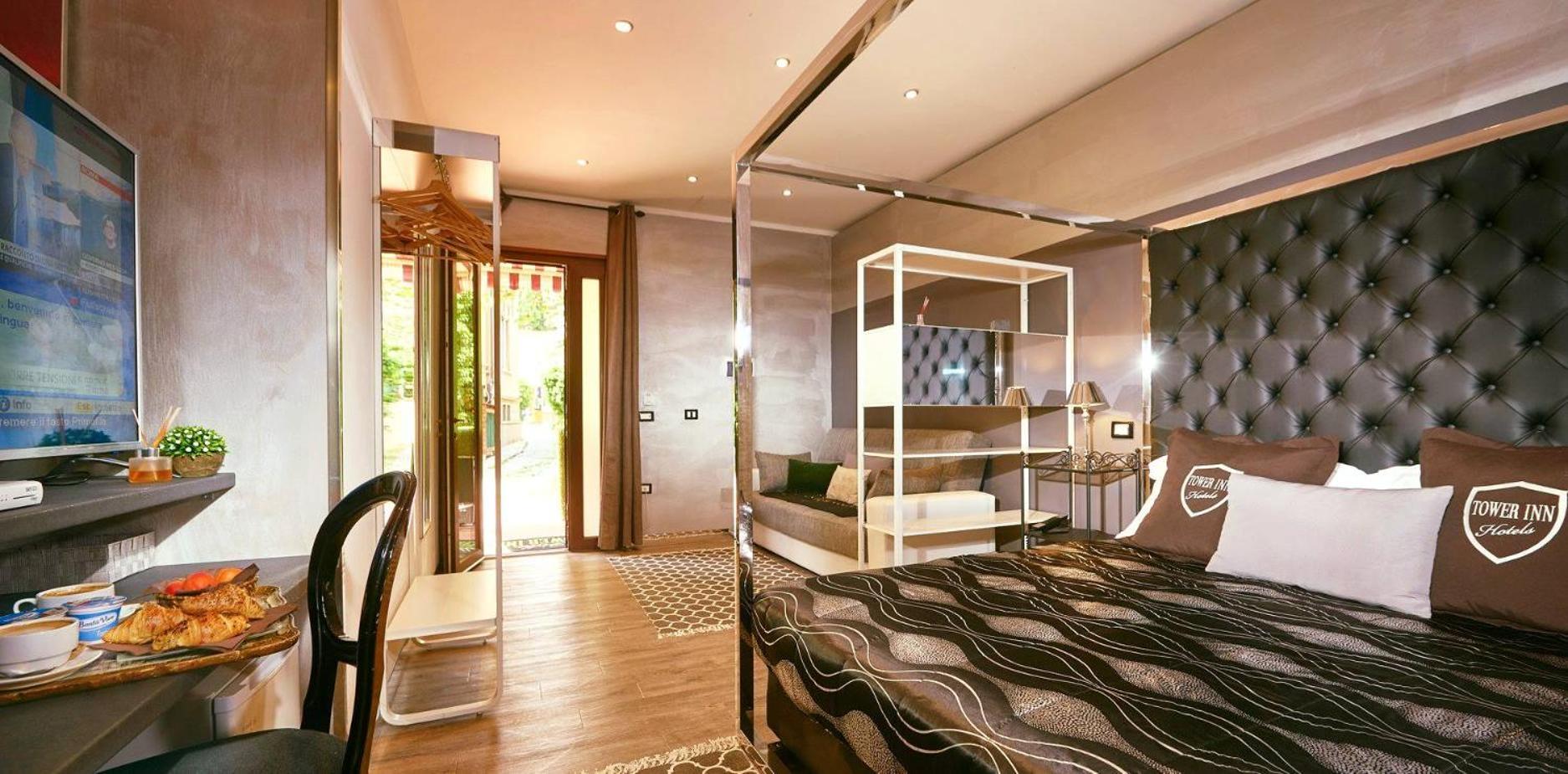 Loft Annex