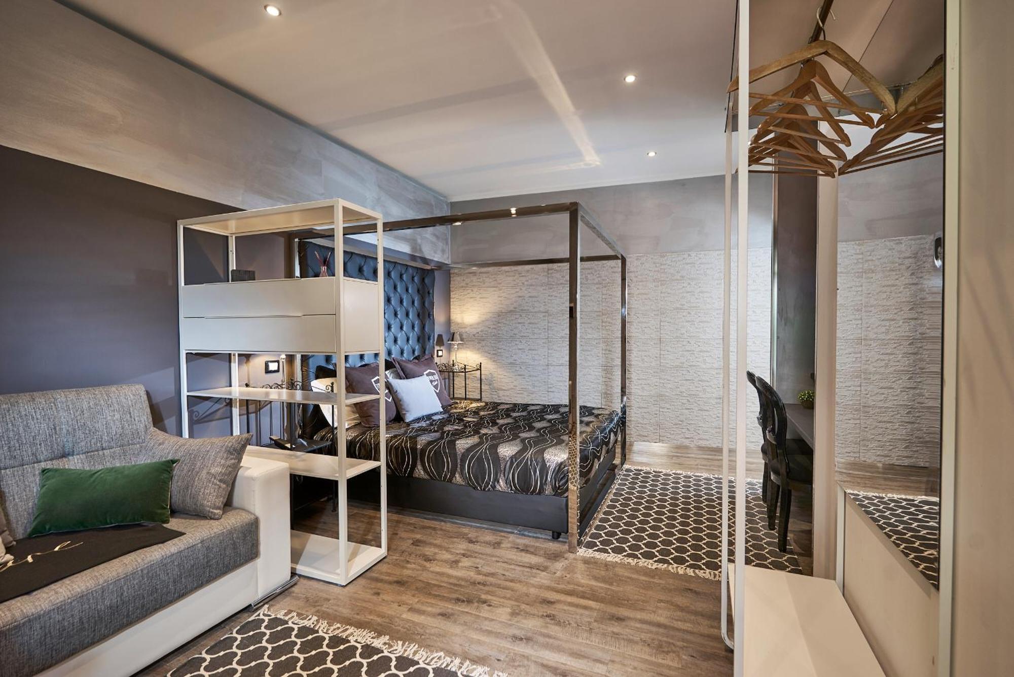 Loft Annex,644014158:JPEG