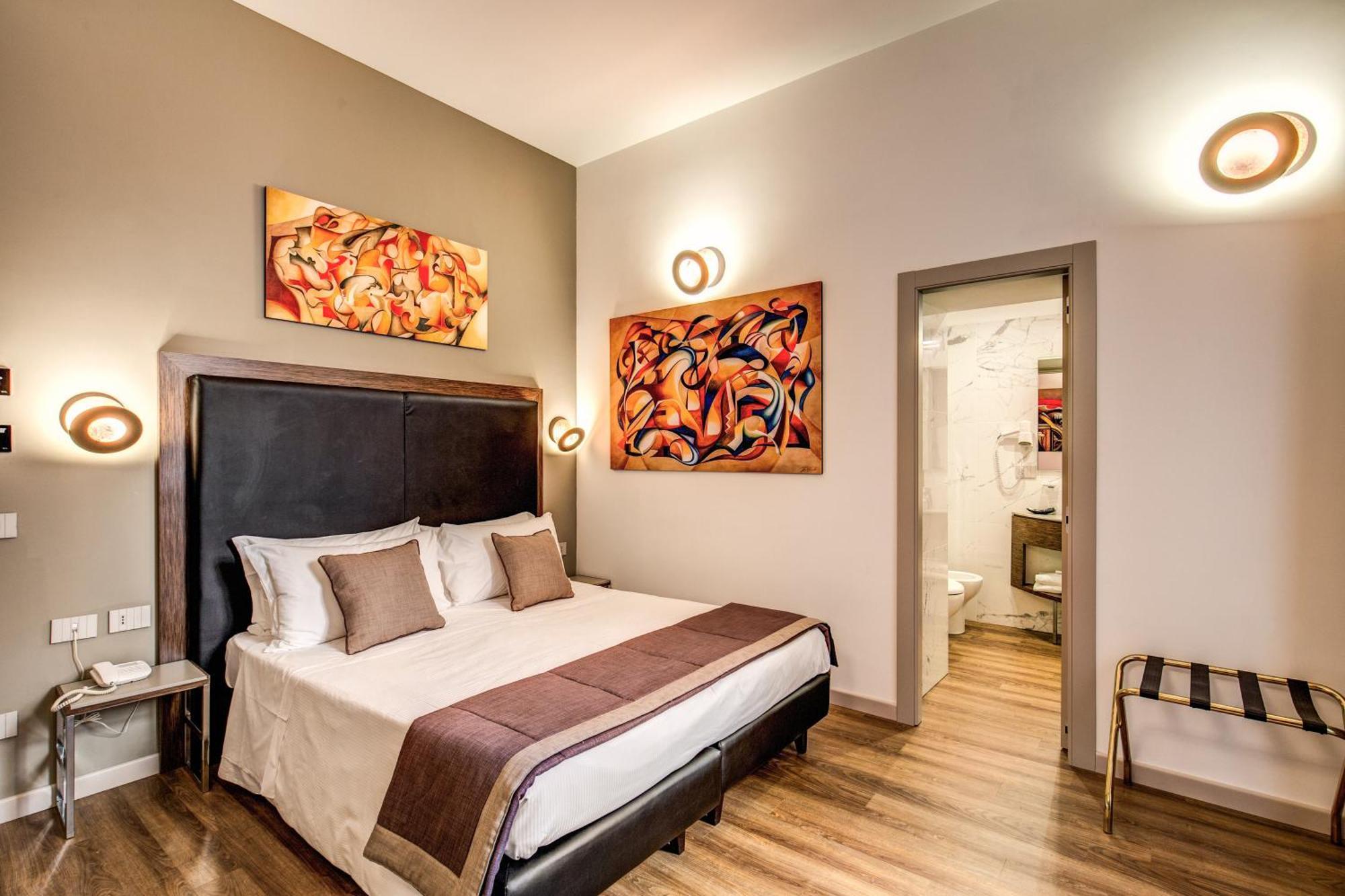 Superior Double or Twin Room,938427409:JPEG