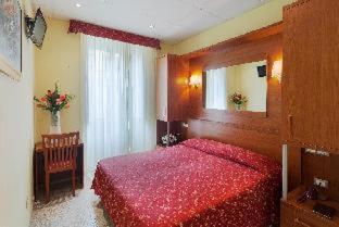 Double Room,1437471547:JPEG