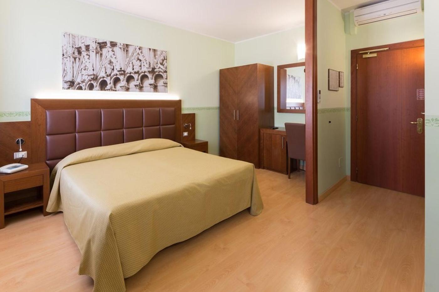 Superior Double Room,1226995580:JPEG
