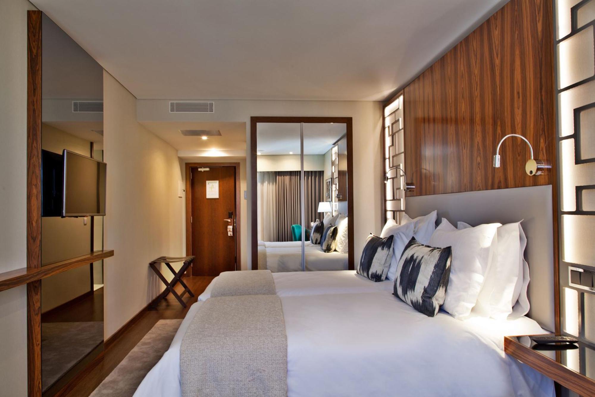 Standard Twin Room,701667136:JPEG