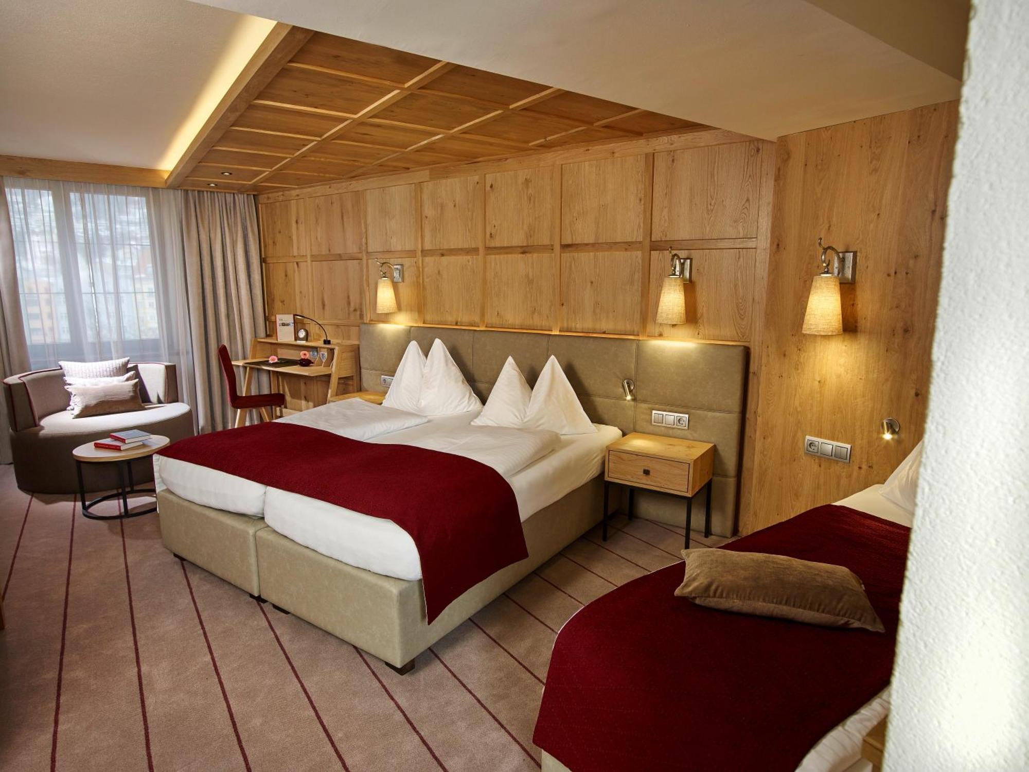 Triple Room,1516458049:JPEG