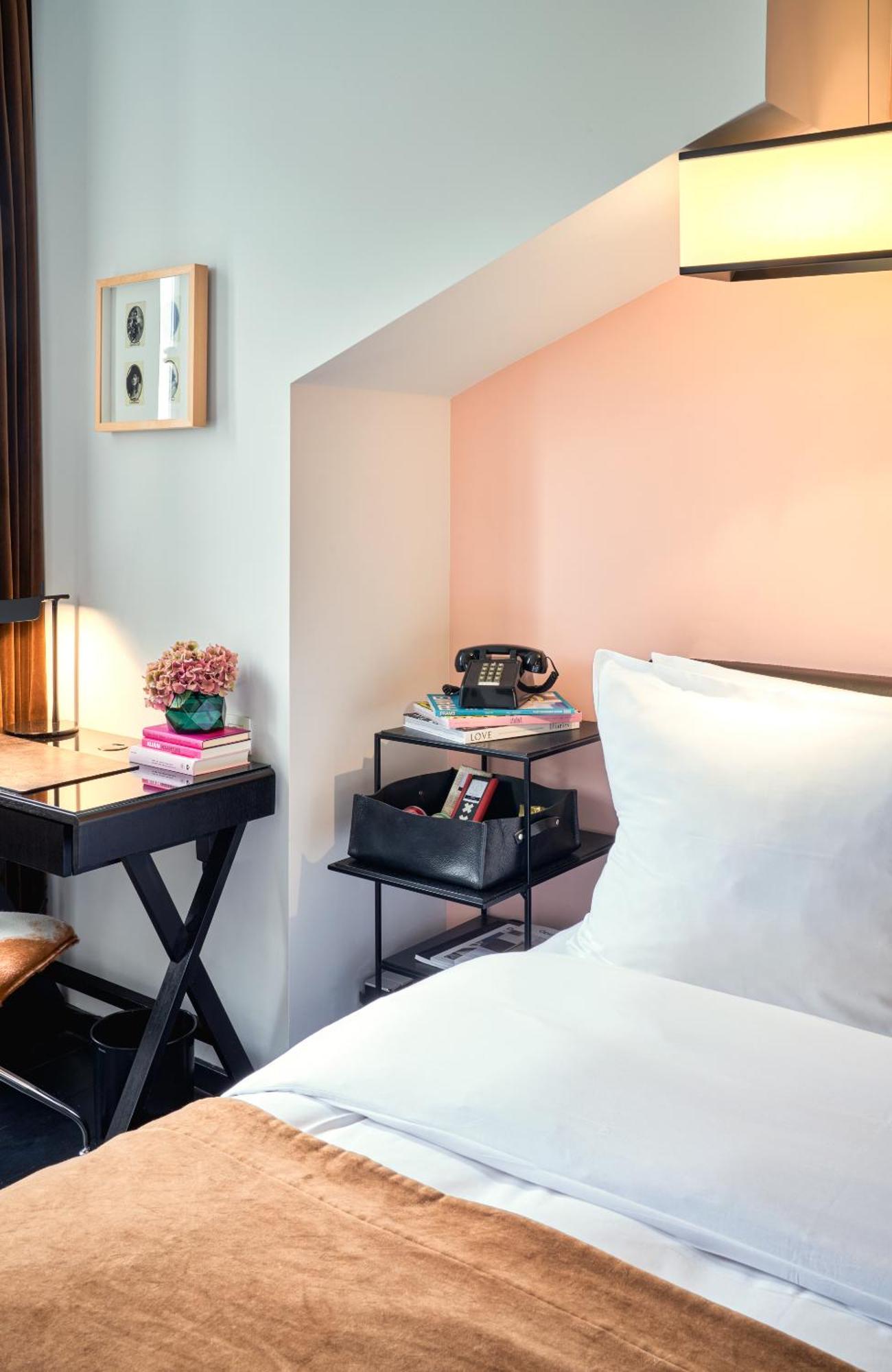 Double Room,1186623394:JPEG