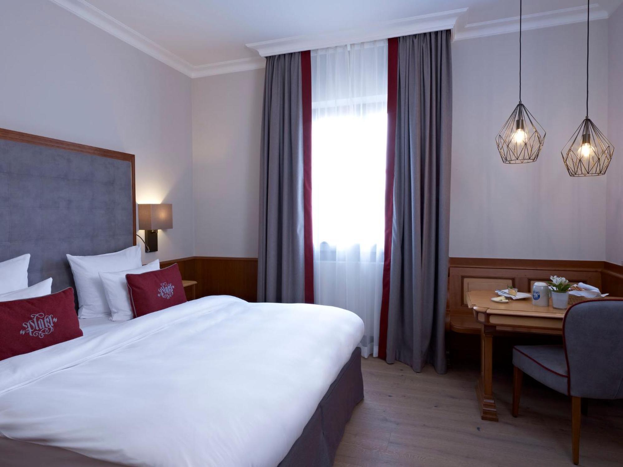 Superior Double Room,1706297333:JPEG