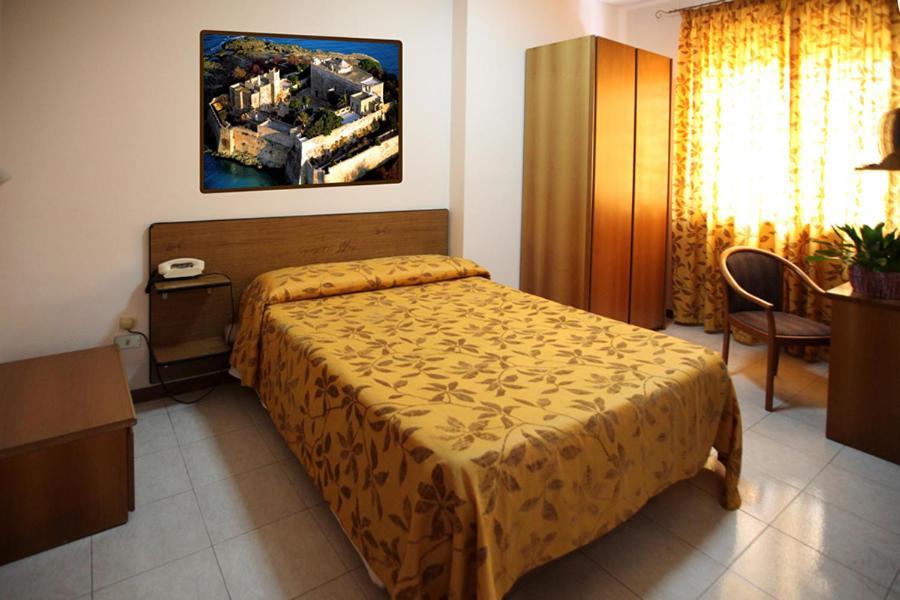 Double or Twin Room,14445110:JPEG