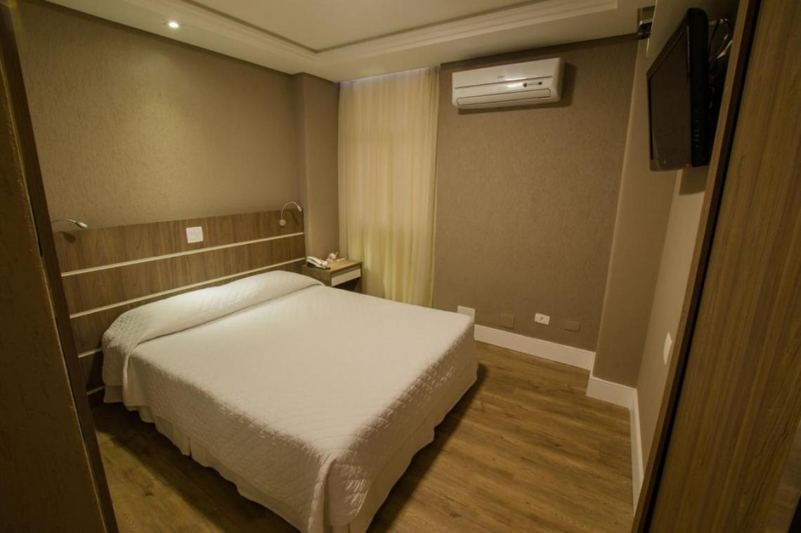Luxury Double Room,1212501652:JPEG