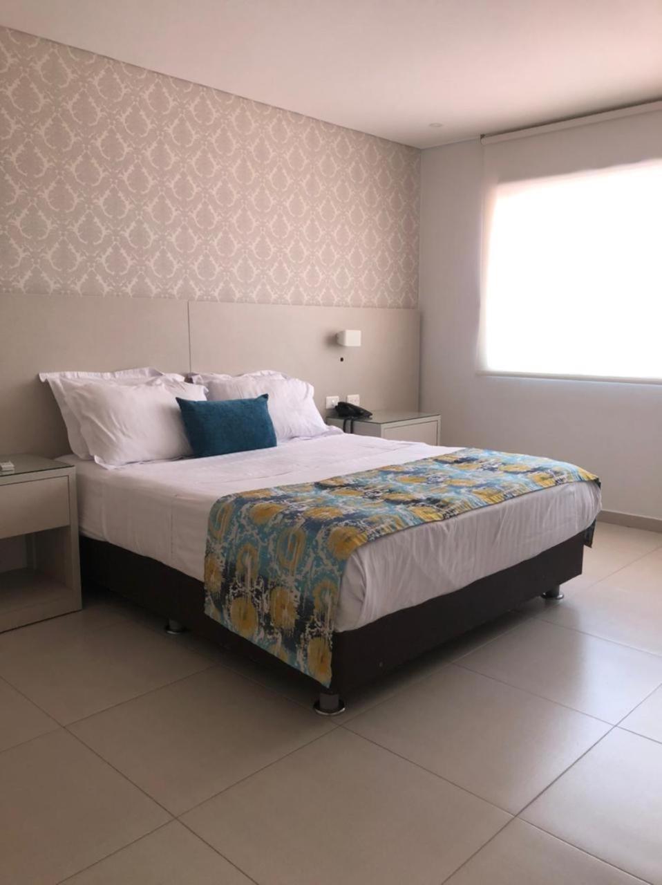 Double Room,1649897271:JPEG