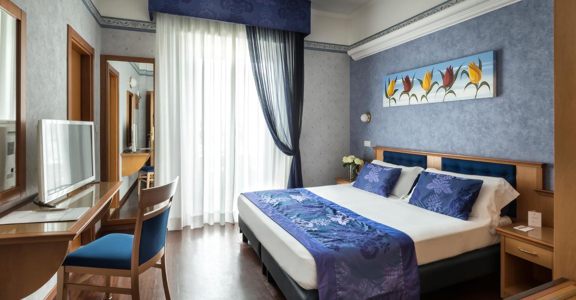 Classic Double or Twin Room,1442681626:JPEG