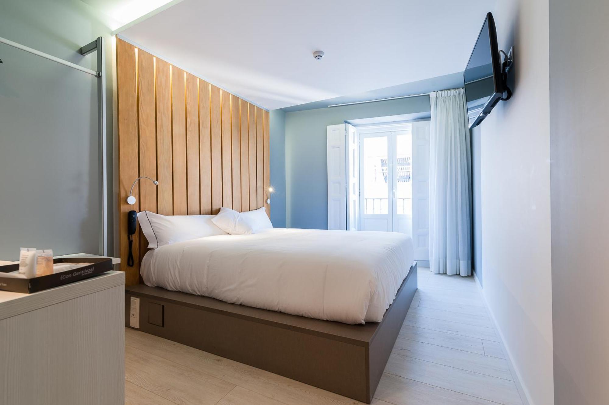 Premium Double Room,1078289107:JPEG