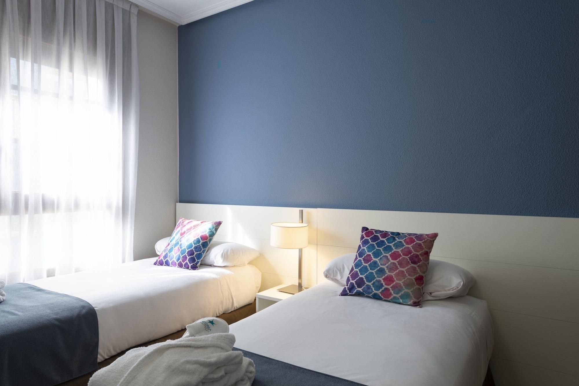 Double Room Spa access,1690933063:JPEG