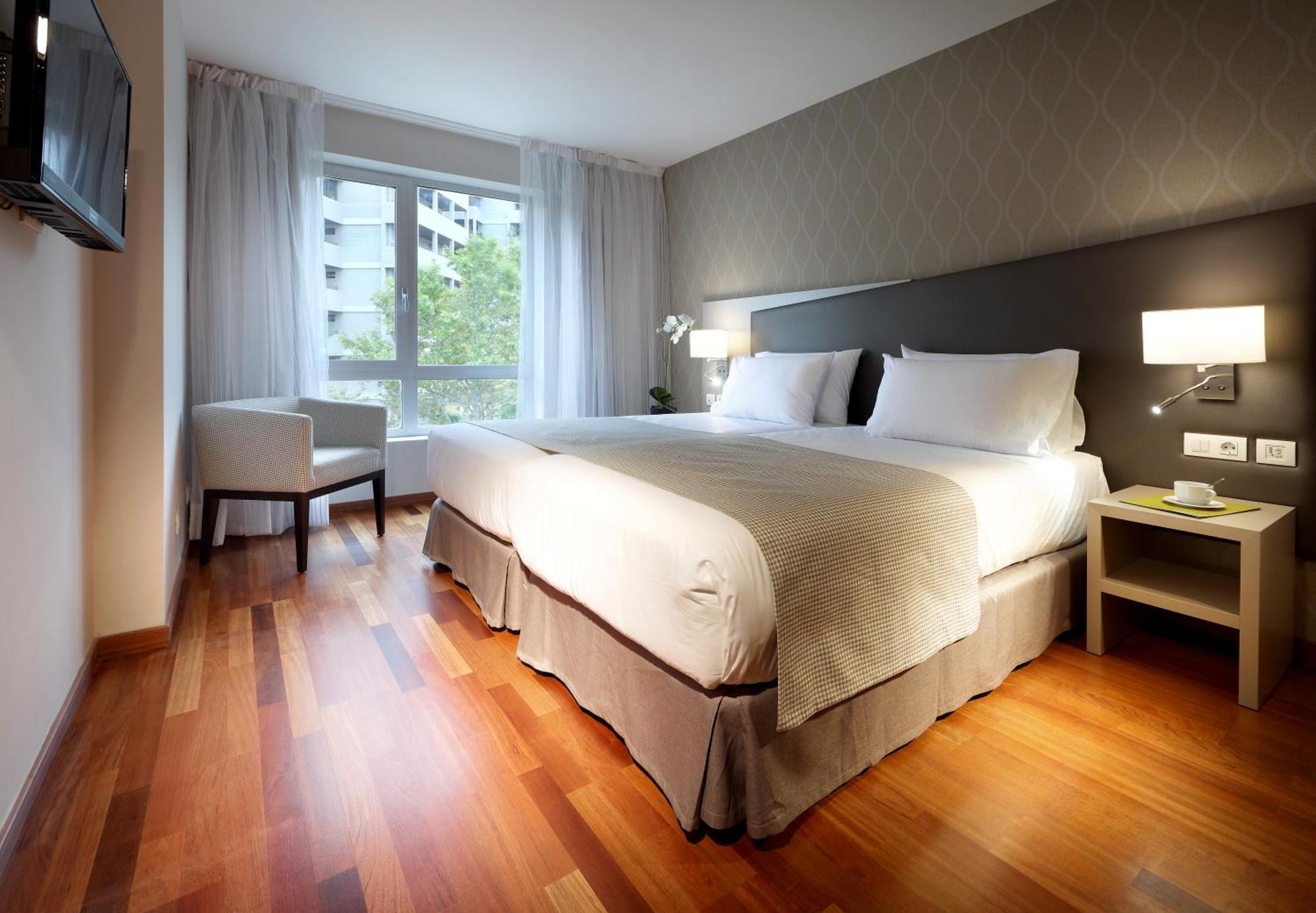 Double or Twin Room,316896217:JPEG